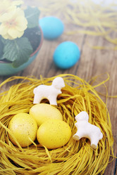 Similar image 8308763