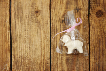 Similar image 8308764