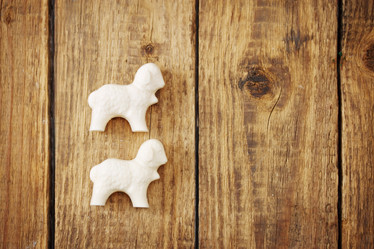 Similar image 8308765