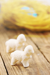 Similar image 8308766