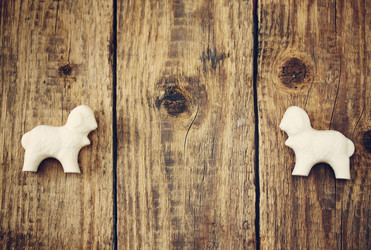 Similar image 8308772