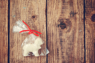 Similar image 8308773