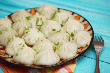 Similar image 8308775