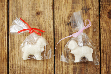 Similar image 8308780