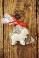 Similar image 8308781