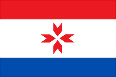 Similar image 8308826