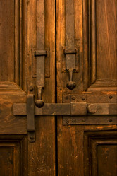 Similar image 8308855