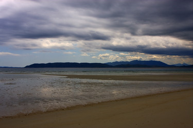 Similar image 8308857