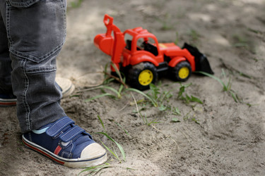 Similar image 8308903