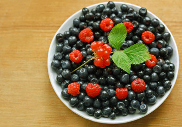 Similar image 8308906