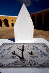 Similar image 8308915