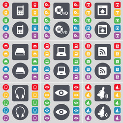 Similar image 8308974