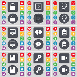 Similar image 8308977