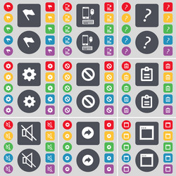 Similar image 8308980