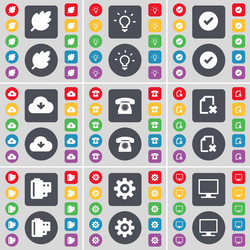 Similar image 8308986