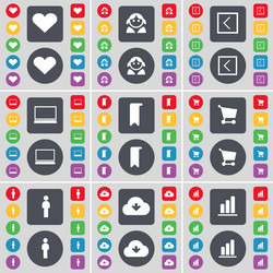 Similar image 8308987