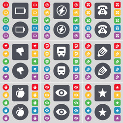 Similar image 8308989