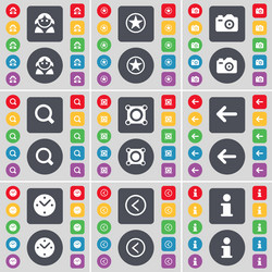 Similar image 8308992