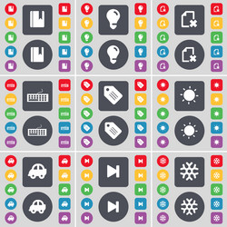 Similar image 8308993