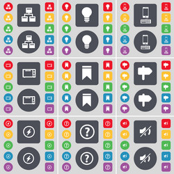 Similar image 8308996