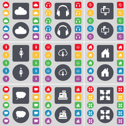 Similar image 8308997