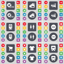 Similar image 8309000