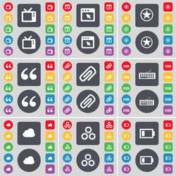 Similar image 8309001