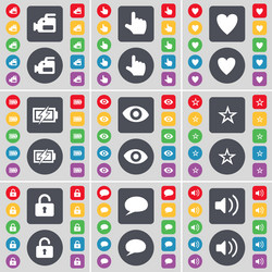 Similar image 8309021