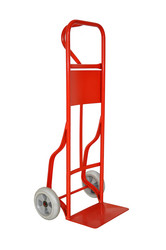 Similar image 8309051