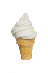 Similar image 8309052