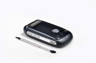 Similar image 8309055