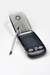 Similar image 8309056