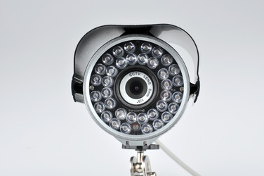 Similar image 8309058