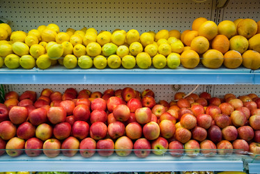 Similar image 8309060