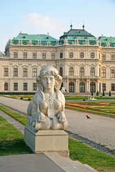 Similar image 8309061