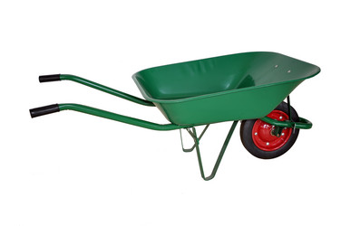 Similar image 8309068