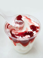 Similar image 8309070