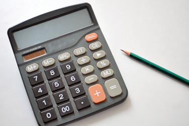 Similar image 8309071