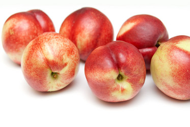 Similar image 8309075