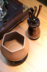 Similar image 8309077