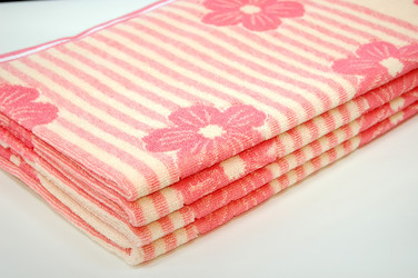 Similar image 8309078