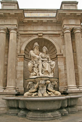 Similar image 8309088