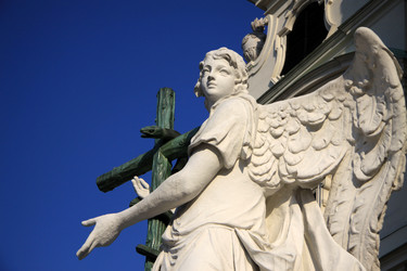 Similar image 8309095