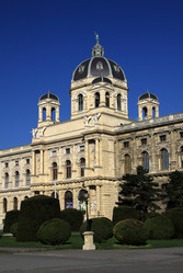 Similar image 8309096