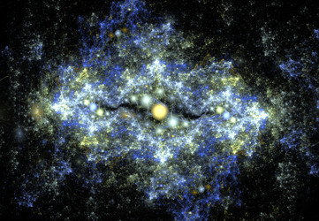 Similar image 8309097