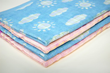 Similar image 8309098