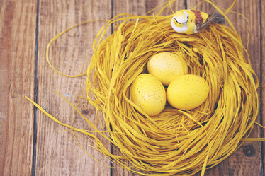 Similar image 8309099