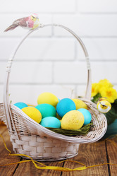 Similar image 8309101