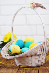 Similar image 8309103