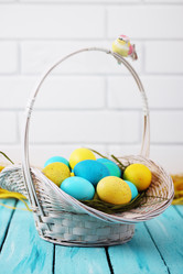 Similar image 8309104